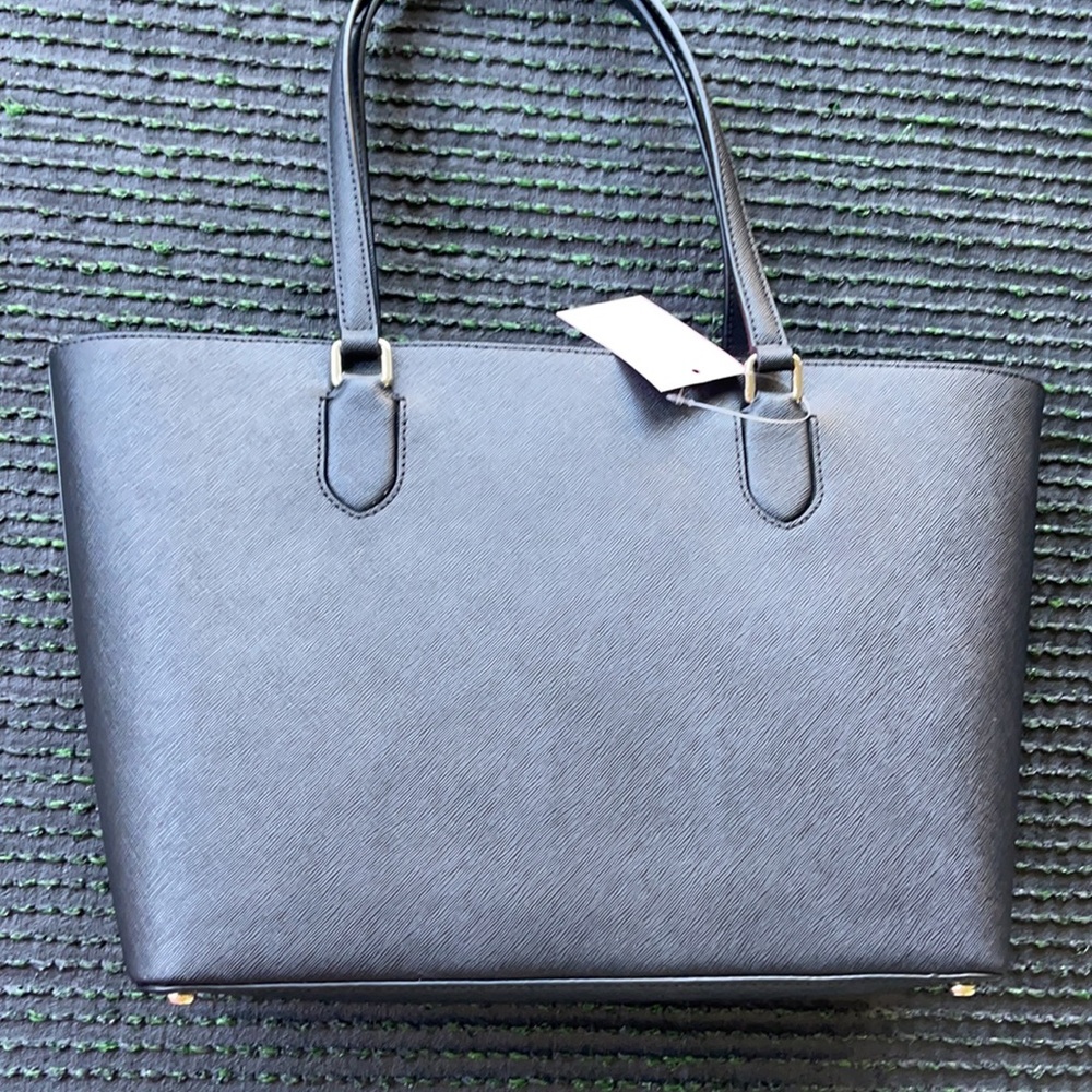 Kate Spade laurel way medium dally tote - Picture 6 of 16